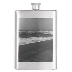 Cantil é o mar