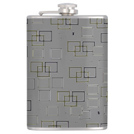 Cantil Elegância urbana