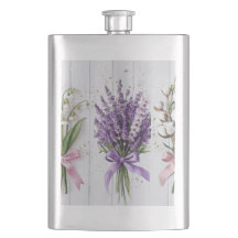 Elegante Peony Buquê Watercolor Tumbler