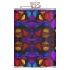 Cantil Elétrico Bloom