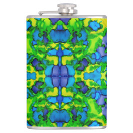 Cantil Emerald Bliss