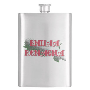 Cantil Emilia Romagna