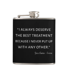 Cantil Emma Por Jane Austen Cote II