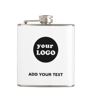 Cantil Empresa de Logotipo Personalizado Profissional