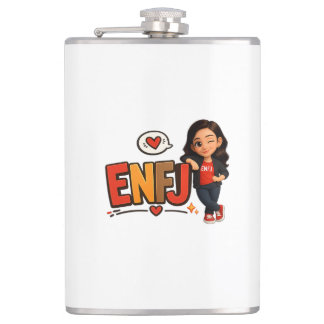 CANTIL ENFJ