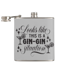 engraçadinho amante arte de palavra