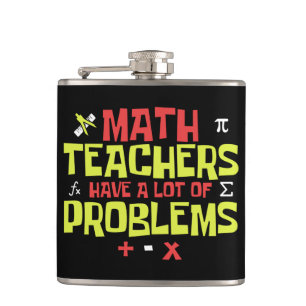 Cantil Engraçado professor de matemática - Piada de muito