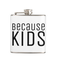Engraçado Quote Crianças Mamãe Pai Parentalidade C