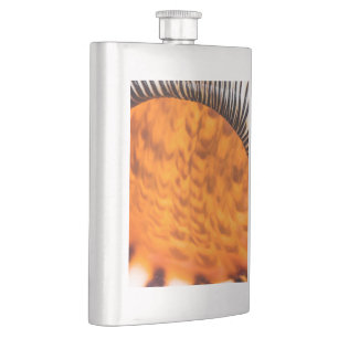 Cantil Enxertia em rede