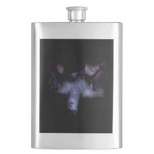 Cantil Espelhar MirrorMirror