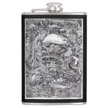 Esperando o Maelstrom