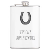 Espetáculo Equestre, Engraçado, Horsferes