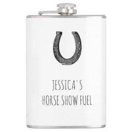 Cantil Espetáculo Equestre, Engraçado, Horsferes