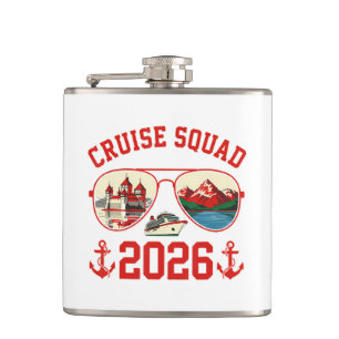 Cantil Esquadra de Cruzeiro Suíça Viagem de Férias 2026