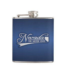 Cantil Estado do Nevada