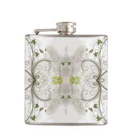 Cantil Estilos Clássicos de Rolagem