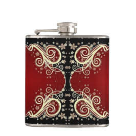 Cantil Estilos Clássicos de Rolagem