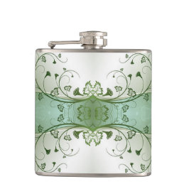 Cantil Estilos Clássicos de Rolagem