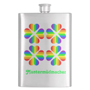 Cantil Estimulaestimachos