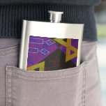 Cantil Estrela Feliz de Chanucá de SlipperyJoe de David m<br><div class="desc">Estrela Feliz de Chanucá de SlipperyJoe da Celebração Artística de David menorah Dreidel Velas judaicas Hebraico Chanukah dava decorações religião judaísmo cultura religiosa práticas religiosas tradições simbólicas design de profundidade de contraste simetria</div>