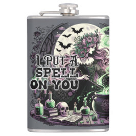 Cantil Eu Coloquei Um Espelho Em Você