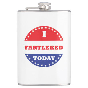 Cantil Eu Fartlek Hoje