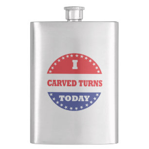 Cantil Eu Gravei Turnos Hoje