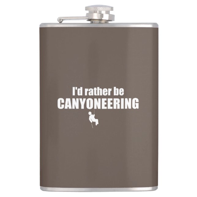 Cantil Eu Preferencialmente De Estar A Desligar (Frente)