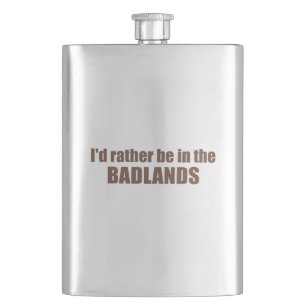 Cantil Eu Preferencialmente Estaria Nas Malas