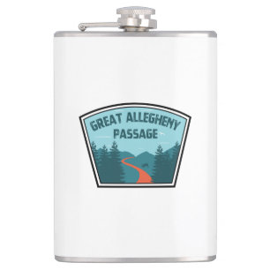 Cantil Excelente Alegadamente Passagem