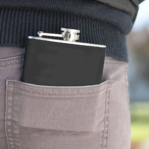 Cantil Explore o charme de uma Torre de Relógio Vintage n