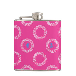 Cantil Faculdade de Iniciativas de Soridade de Círculos-C