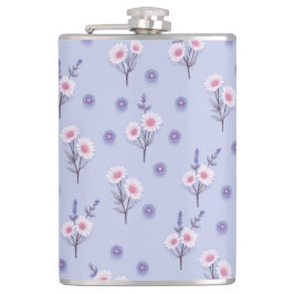 Cantil Fairy Dust Daisies