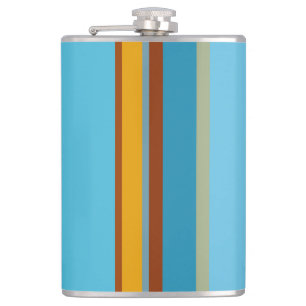 Cantil Faixa Sudoeste 15