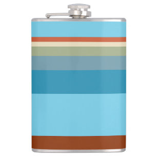 Cantil Faixa Sudoeste 23