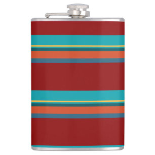 Cantil Faixa Sudoeste 24