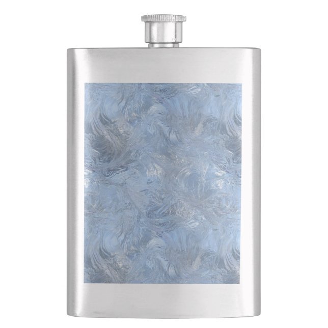 Cantil Falln Fantasy Ice (Frente)
