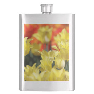 Cantil Falln Floral Summer Glow