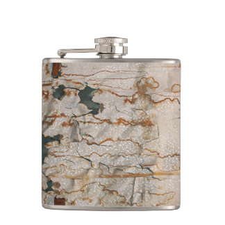 Cantil Falln Stainance Elegance