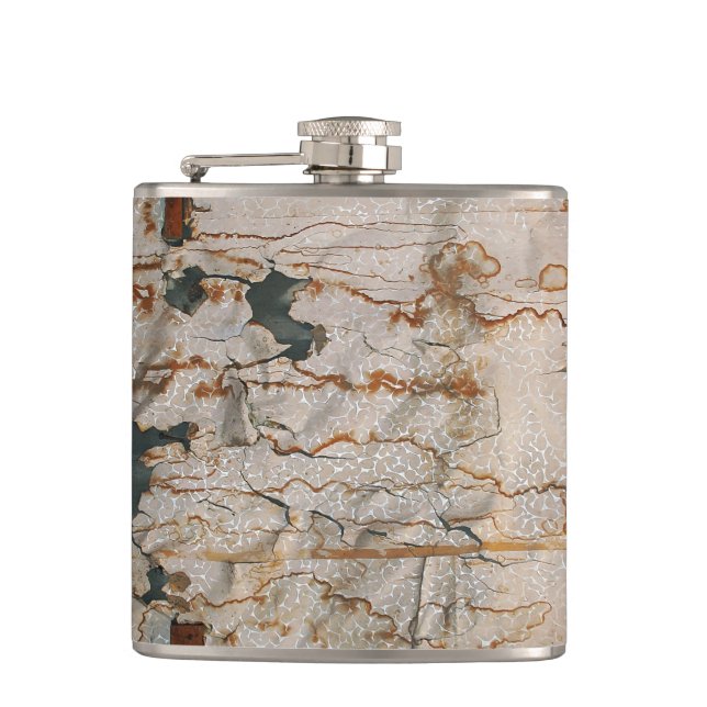 Cantil Falln Stainance Elegance (Frente)