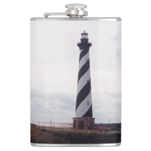 Cantil Farol de Cape Hatteras