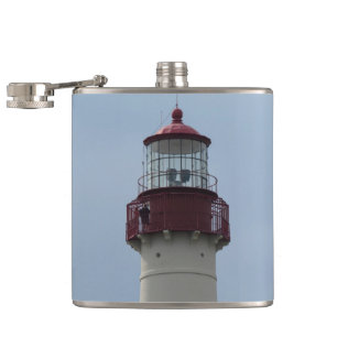 Cantil Farol de Cape May