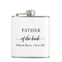 Cantil Father Photo Collage Custom Giant