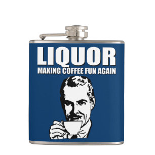 CANTIL FAZER CAFÉ DIVERTIDO NOVAMENTE