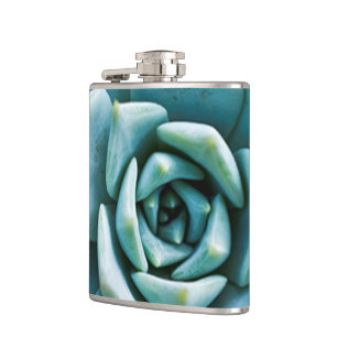 Cantil Fechamento Suculento