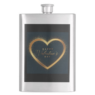 Cantil Feliz dia de os namorados!