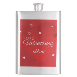 Cantil feliz dia de os namorados