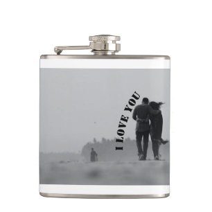 Cantil feliz dia de os namorados 2022