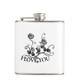 Cantil feliz dia de os namorados 2022 Lâmpadas