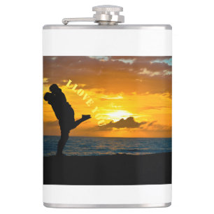 Cantil feliz dia de os namorados 2022 Mug